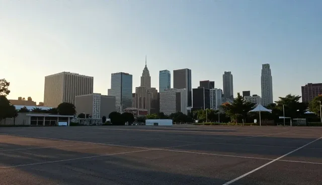 企业可靠性建设中的智能化升级路径