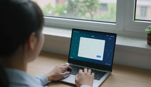 智能运维平台选型中的适用条件分析与实践