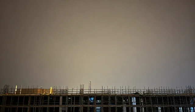 运维服务支持的选型与使用建议