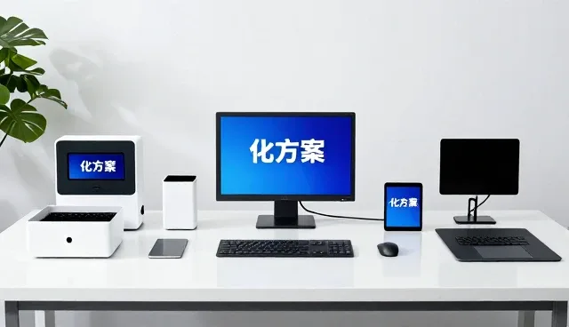 运维系统集成服务在不同场景下的性能表现分析
