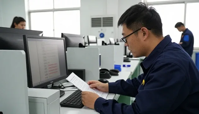 深圳市索拉麦克斯科技有限公司布局技术领域，提升项目实施管理价值