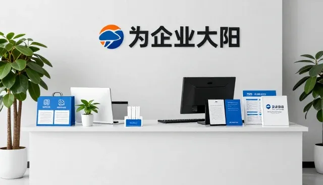 业务发展趋势下技术咨询服务的使用与维护建议