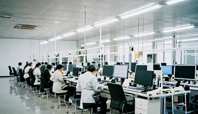 系统集成服务中性能与适用条件的取舍分析