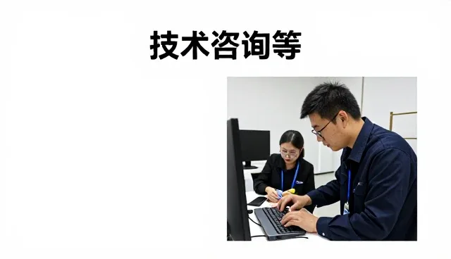 技术转让成为运维发展的重要工具