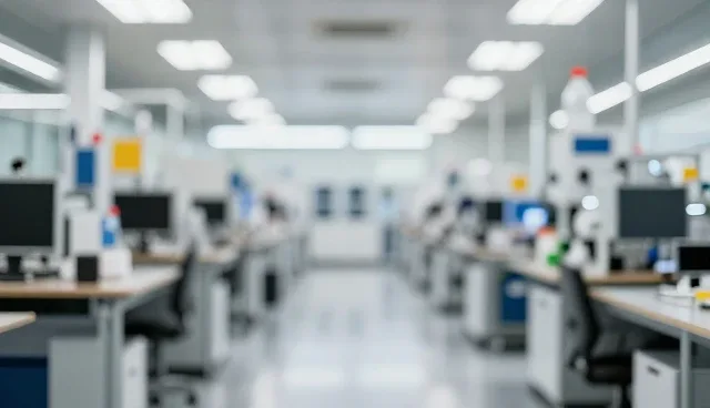 技术咨询中选型关注点的误区澄清与正确理解