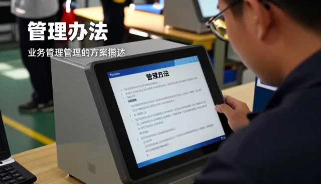 深圳市索拉麦克斯科技有限公司技术转让运维服务答疑实录
