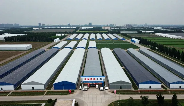 系统优化中故障排查的关键策略与适用条件分析